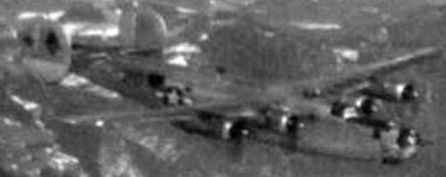 42-51917