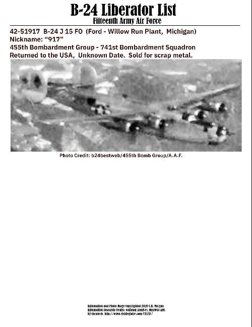 42-51917