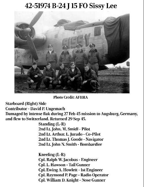 42-51974