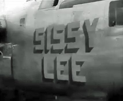 42-51974