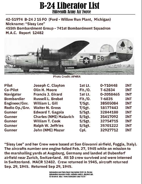 42-51974