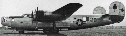42-51974