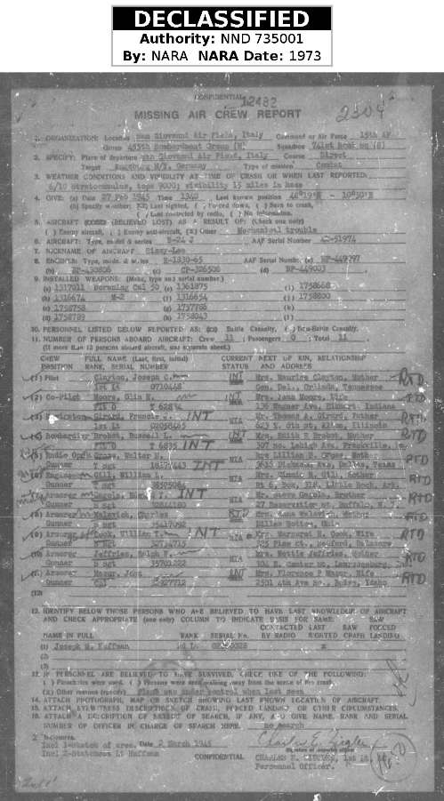 42-51974
