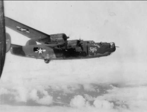 42-52249
