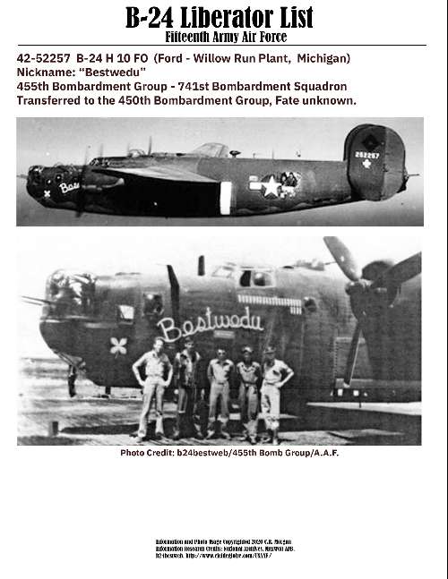 42-52257