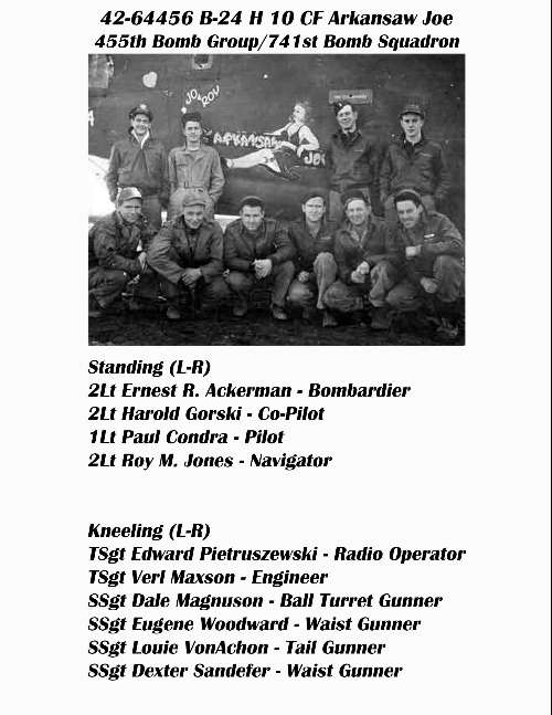42-64456