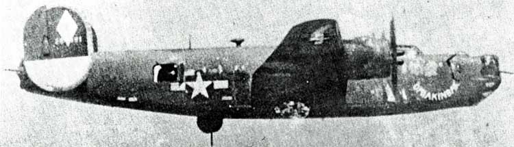 42-64481
