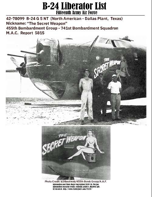 42-78099