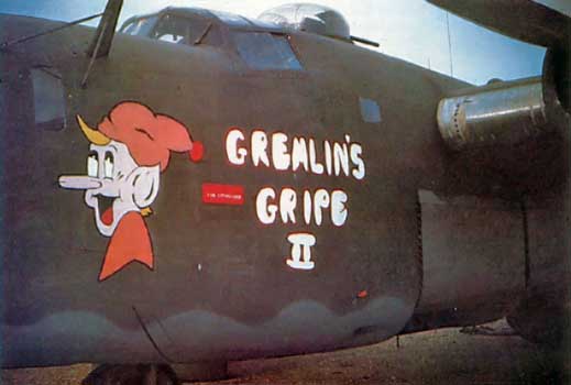 42-78105