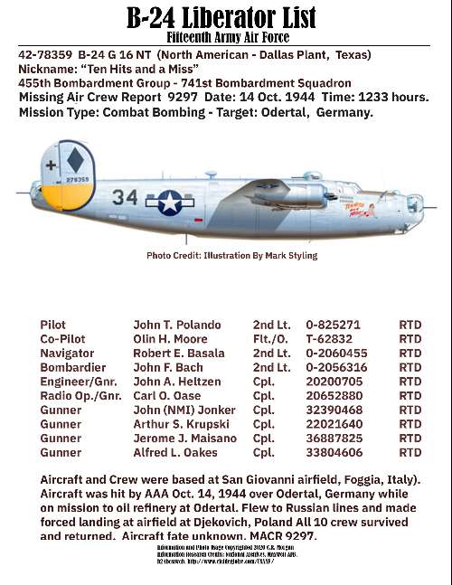 42-78359
