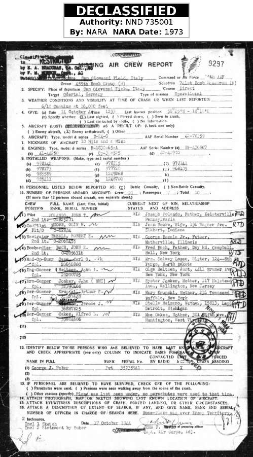 42-78359