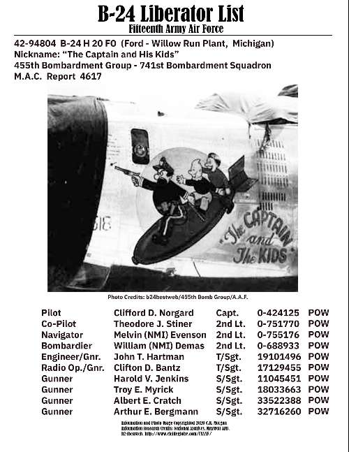 42-94804