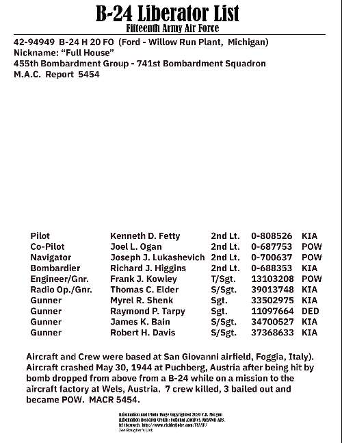 42-94949