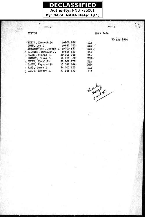 42-94949