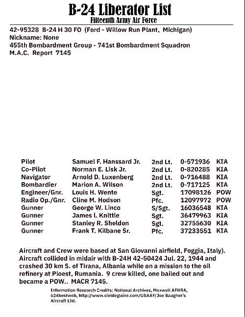 42-95328