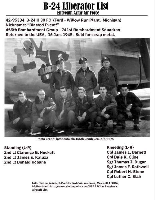 42-95334