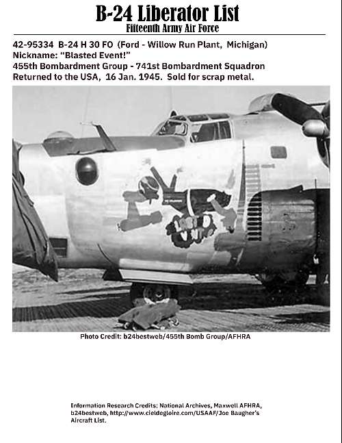 42-95334