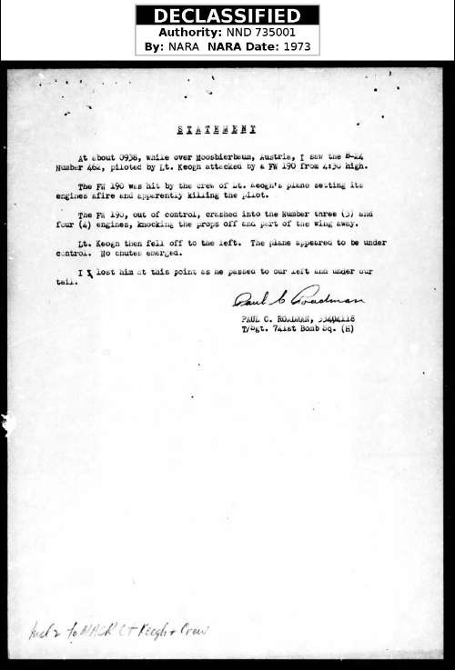 42-95462