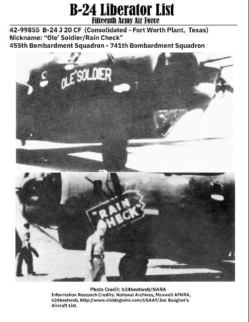 42-99855