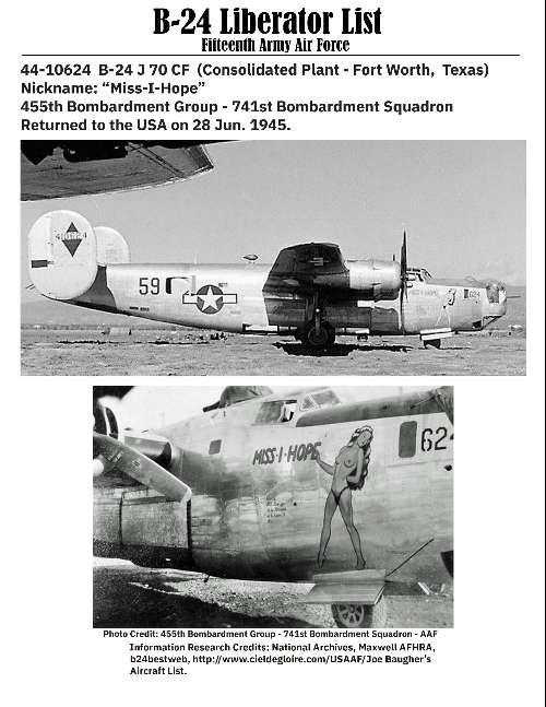 44-10624
