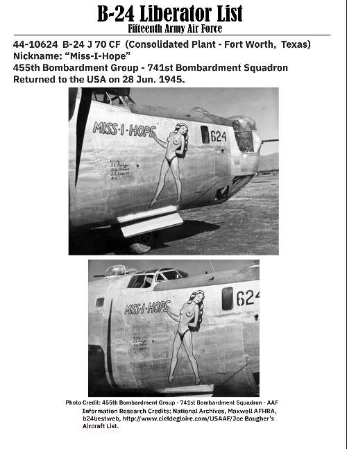 44-10624
