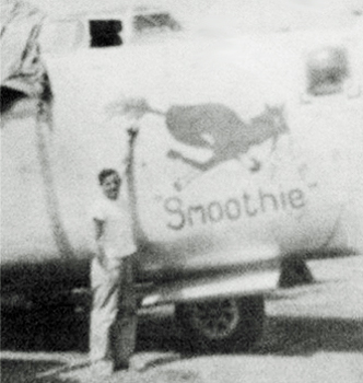 44-41088