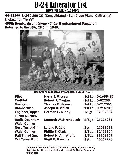 44-41199