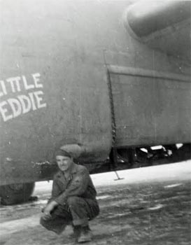 44-49088