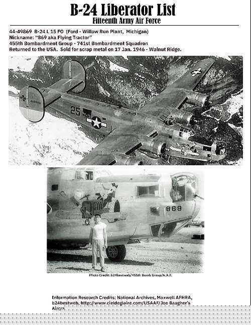 44-49869