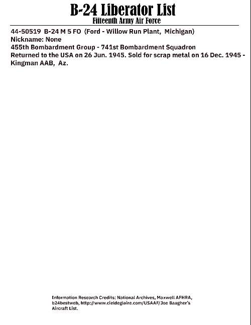 44-50519