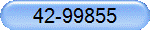 42-99855
