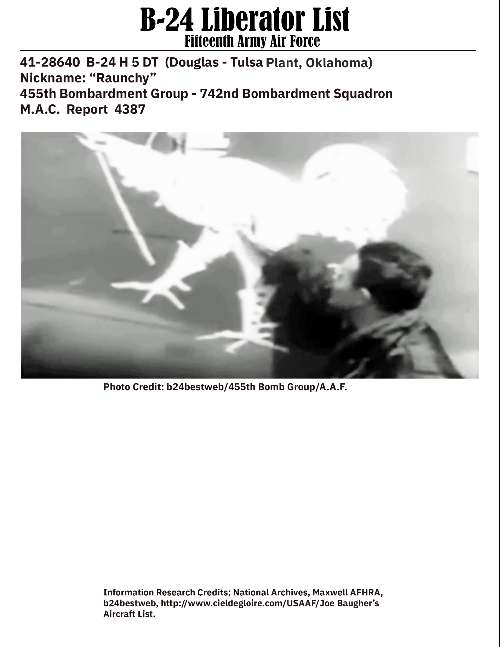 41-28640