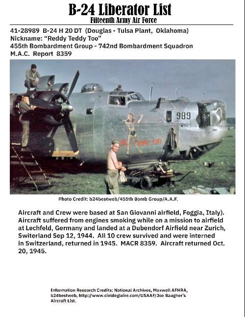 41-28989