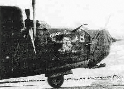 41-29261