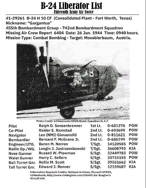 41-29261