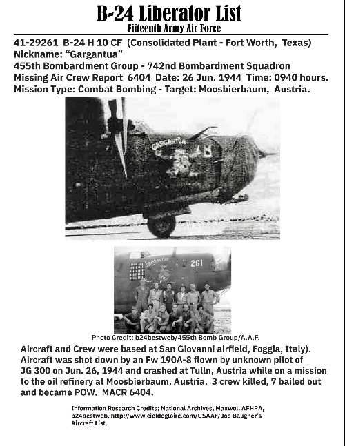 41-29261