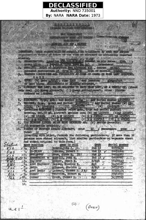 41-29282