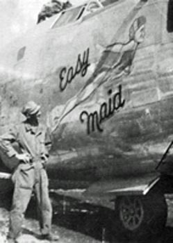 42-51310