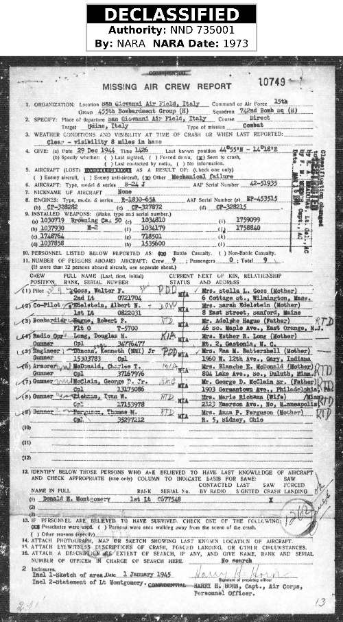 42-51935