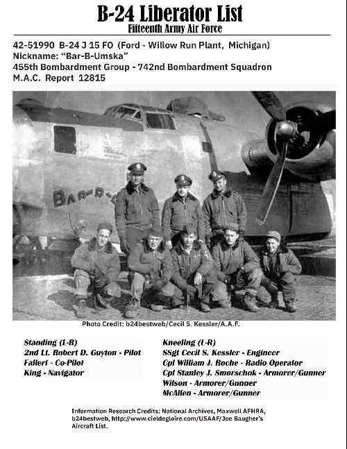 42-51990