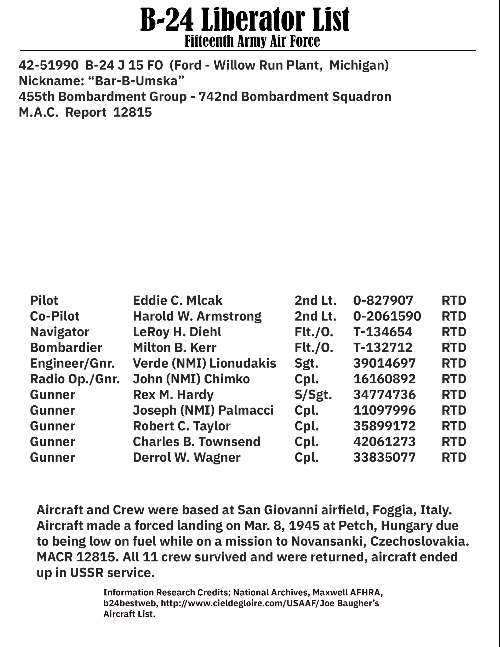 42-51990