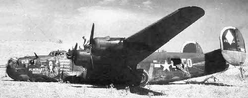 42-52250