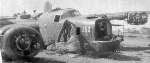 42-52250