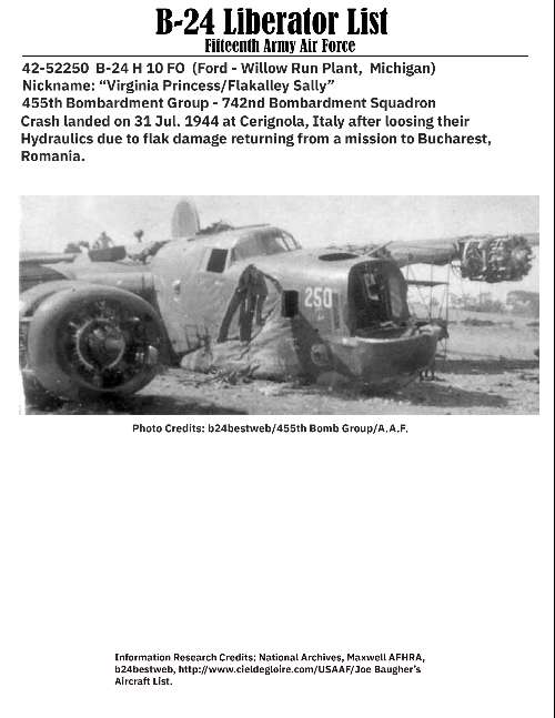 42-52250