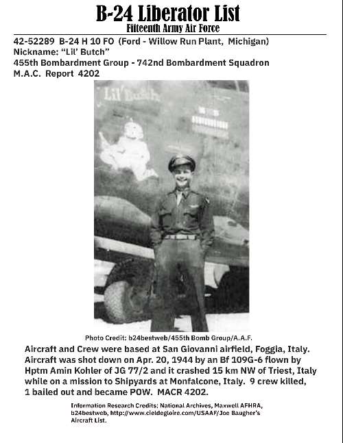 42-52289