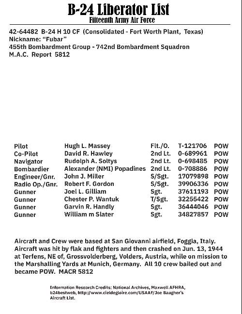 42-64482