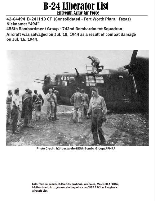 42-64494