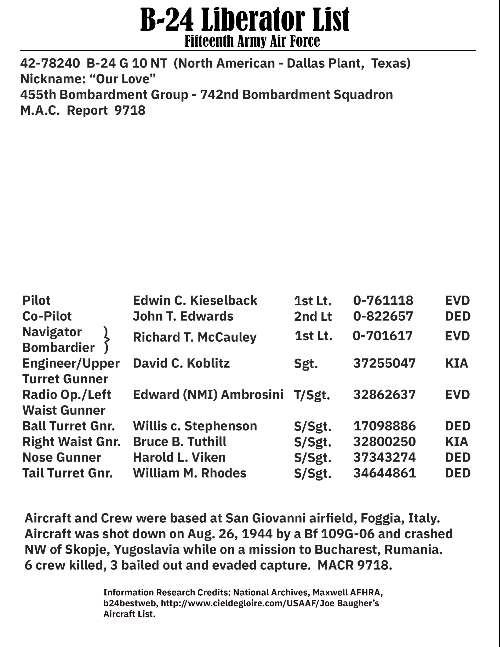 42-78240