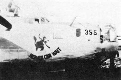 42-78355