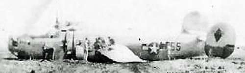 42-78355
